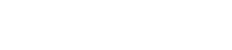 제주패스렌트카
